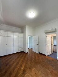 Fernhill Road (D10), Detached #456411191